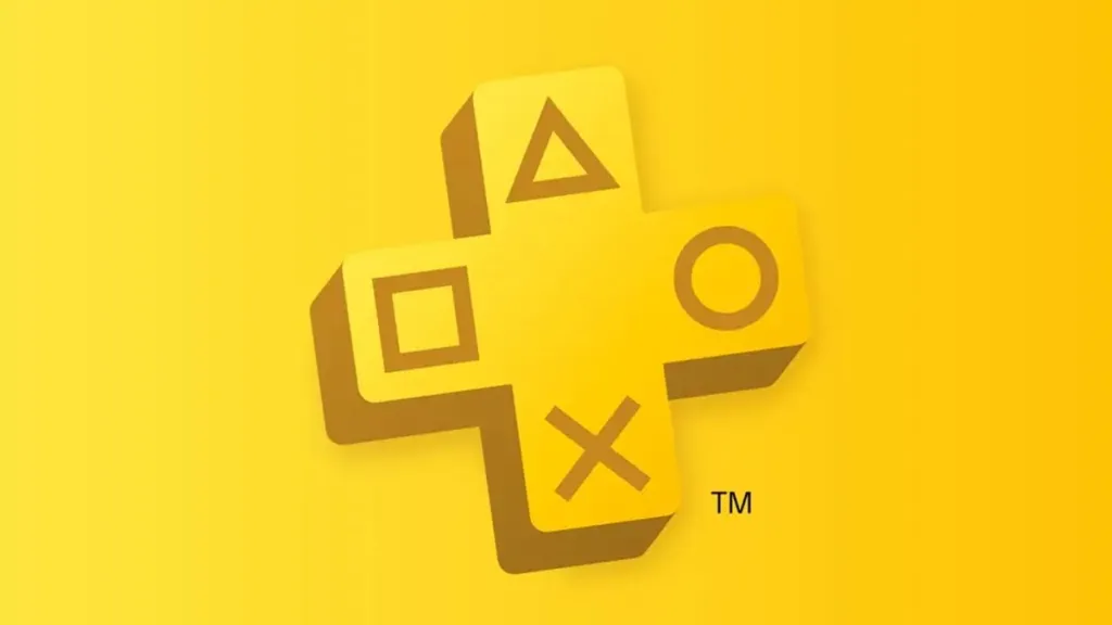 Games Leaving PS Plus in April 2026 – Where’s the List?