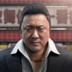 NetEase cuts funding to Gang of Dragon dev Nagoshi Studio