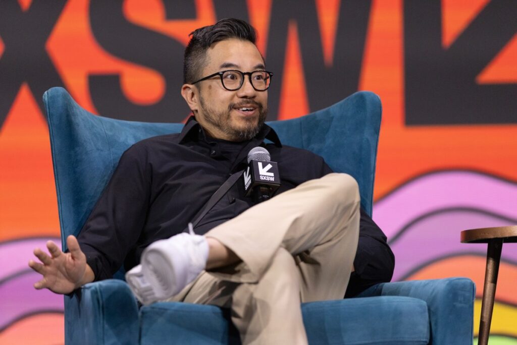 Why Garry Tan’s Claude Code setup has gotten so much love, and hate