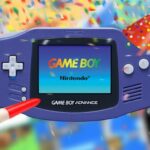 As the Game Boy Advance turns 25, here are seven of the best GBA games you can play on Switch right now, and five we hope show up soon
