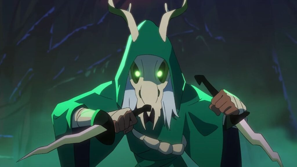 Slay the Spire 2 dev throws playful shade at Marathon after flying past its player count on the Steam charts — “Don’t let small indie passion projects like this pass you by”