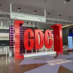 Is AI the future of gaming? GDC attendees say yes, but don’t agree how