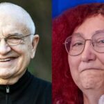 GDC Awards 2026 to recognise Don Daglow and Rebecca Heineman
