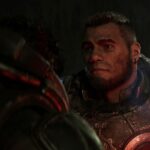 Gears of War: E-Day will support 22 languages