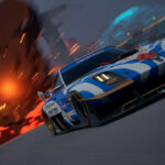 GeForce NOW Adds Screamer, King’s Quest, and More to Streaming Library