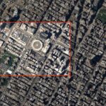 FBI is buying location data to track US citizens, director confirms