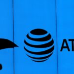 Another AT&T FirstNet user gets shocking $6,200 bill, at $2 per megabyte