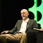 The man who coined Metaverse now says Meta’s glasses are creepy