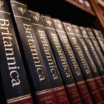 Encyclopedia Britannica is suing OpenAI for allegedly ‘memorizing’ its content with ChatGPT