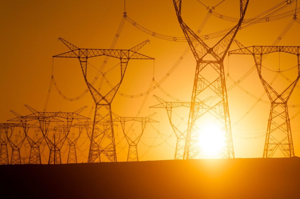Google and Tesla think weโre managing the electrical grid all wrong