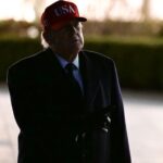 What Trump’s war on Iran means for the US energy crunch