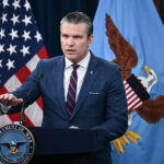 The Pentagon formally labels Anthropic a supply-chain risk