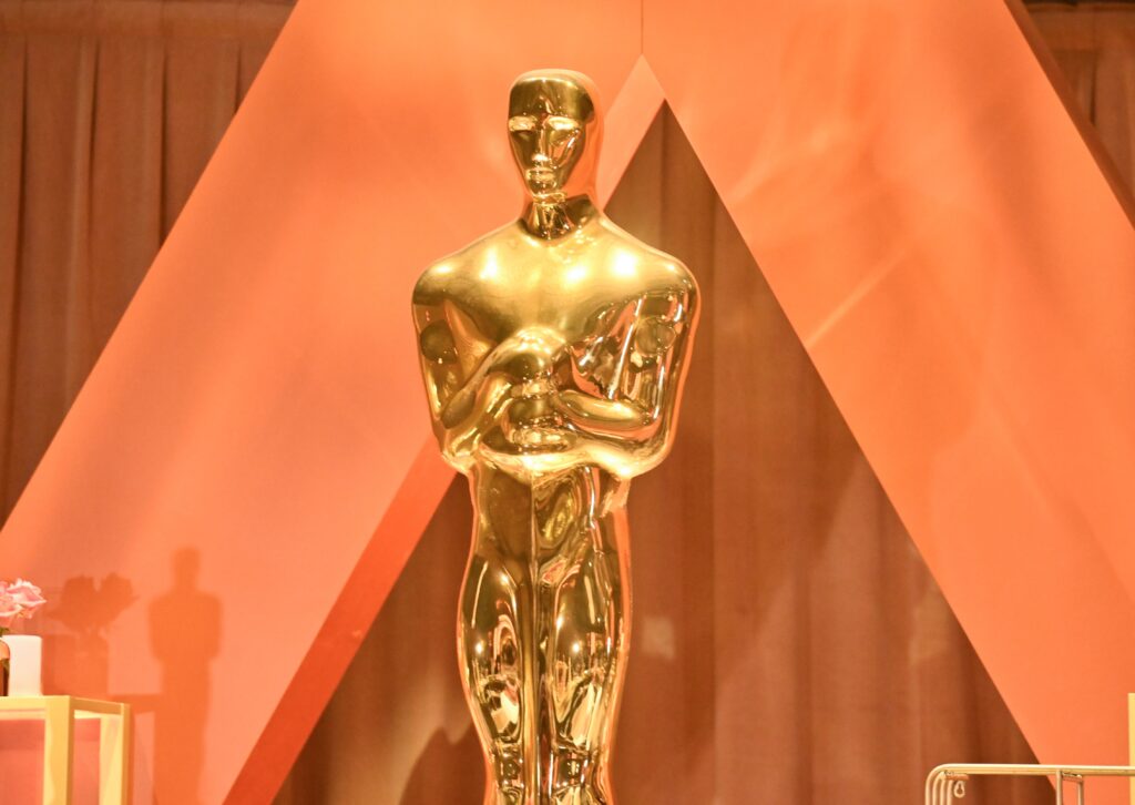 Prediction markets want the Oscars to be your gateway drug to betting on everything