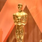 Prediction markets want the Oscars to be your gateway drug to betting on everything