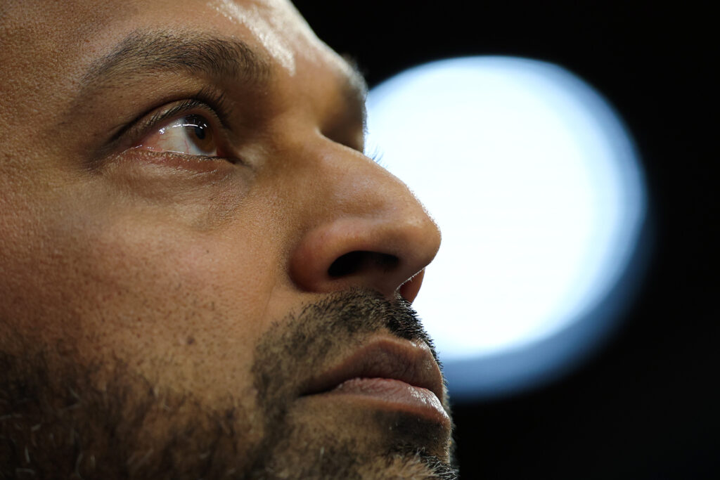 The FBI is buying Americans’ location data