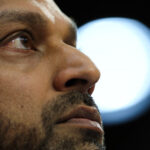 The FBI is buying Americans’ location data