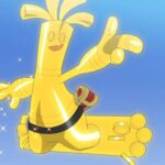 Every Pokémon is someone’s least favorite