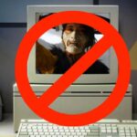 PlayStation reportedly ditching its PC release strategy, most first-party games will now be console exclusive