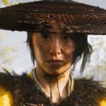 Sony will no longer release their biggest PlayStation games on PC, claims report, starting with Ghost of Yōtei