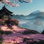 Big Ghost of Yotei PS5 Update Adds Free DLC