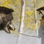 Sony reportedly scaling back PC ports for PlayStation exclusives