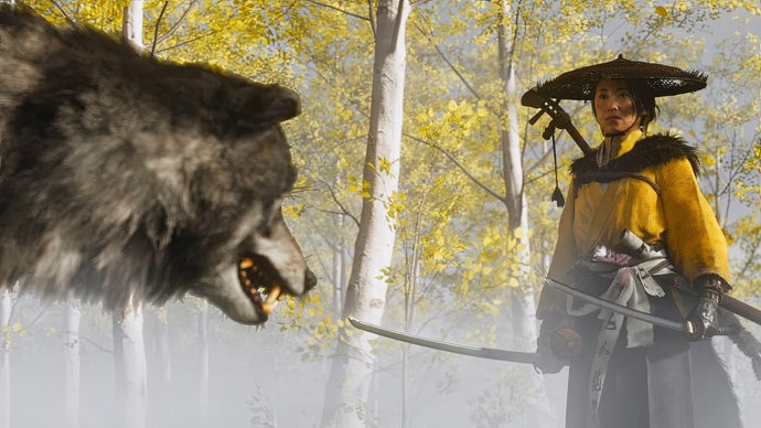 Sony reportedly scaling back PC ports for PlayStation exclusives