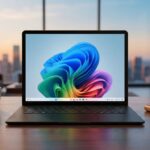 Windows 11 users are calling out Microsoft for missing features the OS should have had years ago, and the community is not being subtle about it