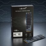 The world’s first 16TB SSD costs.. HOW MUCH? — This must be the astronomical price of never deleting your files ever again