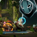 VR developer Polyarc Games facing layoffs, unspecified number of employees affected