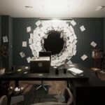 Go Home Annie: Official PlayStation and Xbox Release Date Trailer