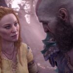 God of War Developer Sony Santa Monica Reportedly Making Action-Focused Spinoff Focused on Faye