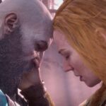 The next God of War game stars Faye rather than Kratos, insider claims, and will be revealed this year