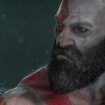 God of War developer is working on “a new franchise within the God of War universe”
