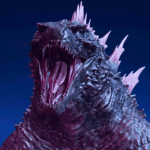 Godzilla x Kong: Titan Chasers – Official ‘Monarch: Legacy of Monsters’ Collaboration Trailer
