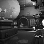 Going Hands-On With Mouse: P.I. For Hire—A True Classic