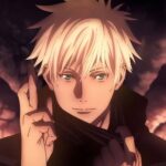 Jujutsu Kaisen: A Full Guide To Satoru Gojo’s Limitless Cursed Technique