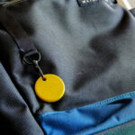 Android’s Find Hub adds iPhone-like luggage tracking links