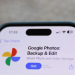 Google gives in to users’ complaints over AI-powered ‘Ask Photos’ search feature