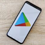 Google resolves dispute with Epic Games, reduces app store fees to 20%