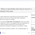 Grammarly says it will stop using AI to clone experts without permission