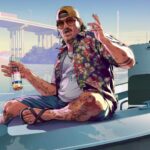 GTA 6 Insider Thinks They’ve Discovered Cal Hampton’s Actor