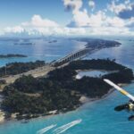 Grand Theft Auto 6 Development Costs May Exceed $2 Billion, Per UK Public Records