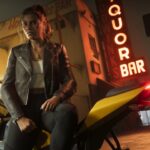 Take-Two Interactive CEO Says AI Making Games Like Grand Theft Auto 6 is “a Laughable Notion”