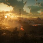 Grand Theft Auto 6 IDs Reportedly Added to PlayStation Store Backend, Suggesting Release is On Track