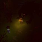 Grave Seasons Digs Up August 2026 Release Date and New Demo Plans