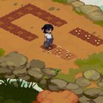 Grave Seasons – Official Nintendo Switch Trailer | Nintendo Indie World 2026