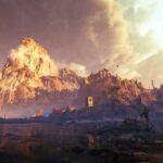 Sequel to Hit PS5 Action RPG Gets Disappointing Reviews