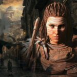 GreedFall: The Dying World Isn’t Open World Because Its Creative Director Is “Terrified” of Emptiness