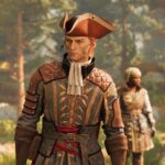 GreedFall: The Dying World Trailer Focuses on the Story Ahead of Next Week’s Launch