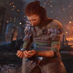 GreedFall: The Dying World – Official Launch Trailer